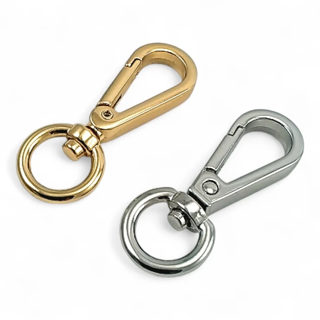 13,5 mm Papağan Kanca ADR00K93