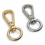 Snap Hook 13,5 mm ADR00K93