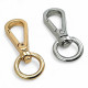 Snap Hook 13,5 mm ADR00K93