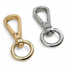 13,5 mm Papağan Kanca ADR00K93