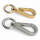 Snap Hook 13,5 mm ADR00K93