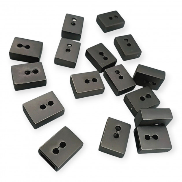 Bağucu Küp Dikme - Dikilebilen Bağucu Giriş 7,5 mm x 3,5 mm ART0034