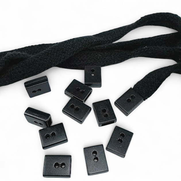 Bağucu Küp Dikme - Dikilebilen Bağucu Giriş 7,5 mm x 3,5 mm ART0034