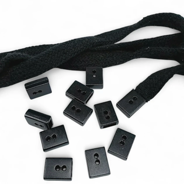 Bağucu Küp Dikme - Dikilebilen Bağucu Giriş 7,5 mm x 3,5 mm ART0034