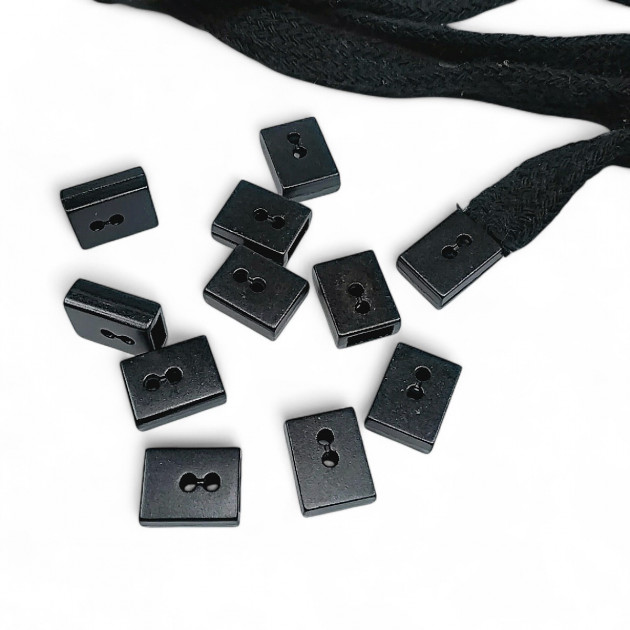 Bağucu Küp Dikme - Dikilebilen Bağucu Giriş 7,5 mm x 3,5 mm ART0034