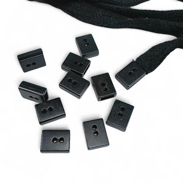 Bağucu Küp Dikme - Dikilebilen Bağucu Giriş 7,5 mm x 3,5 mm ART0034