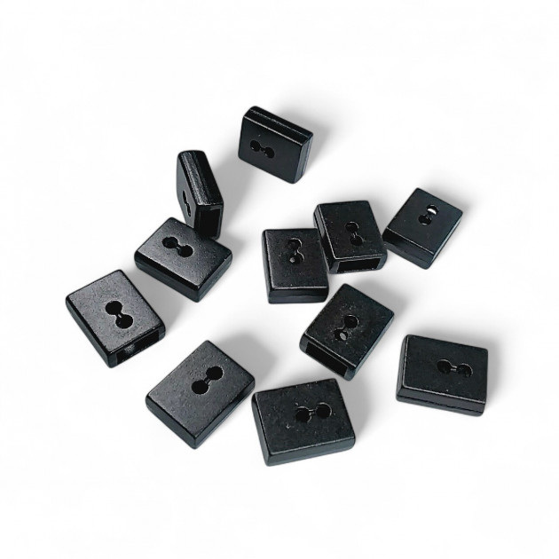 Bağucu Küp Dikme - Dikilebilen Bağucu Giriş 7,5 mm x 3,5 mm ART0034