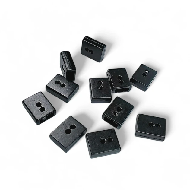 Bağucu Küp Dikme - Dikilebilen Bağucu Giriş 7,5 mm x 3,5 mm ART0034