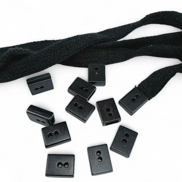 Bağucu Küp Dikme - Dikilebilen Bağucu Giriş 7,5 mm x 3,5 mm ART0034