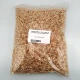 1 cm - 0,39" Ring - Chain Link Ring 5000 pcs/ Pack A000H1