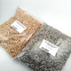 1 cm - 0,39" Ring - Chain Link Ring 5000 pcs/ Pack A000H1