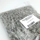 1 cm - 0,39" Ring - Chain Link Ring 5000 pcs/ Pack A000H1