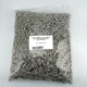 1 cm - 0,39" Ring - Chain Link Ring 5000 pcs/ Pack A000H1