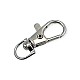 Keychain Hook 9 mm Spring Swivel Hooks - Paris Hook - Parrot Hook A 510