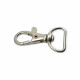 Parrot Hook 15 mm Almond Hook - Spring Swivel Wire Hook A 514