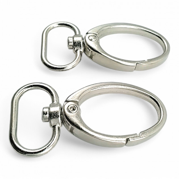 Chef Hanger Hook 2 cm Crab Hook A 518