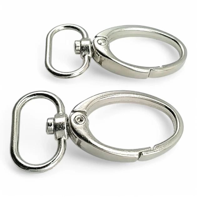 Chef Hanger Hook 2 cm Crab Hook A 518