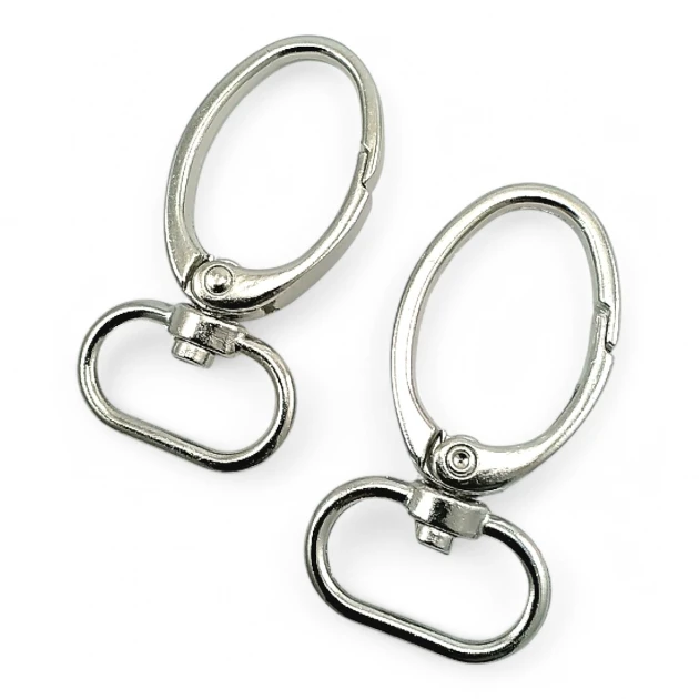 Chef Hanger Hook 2 cm Crab Hook A 518