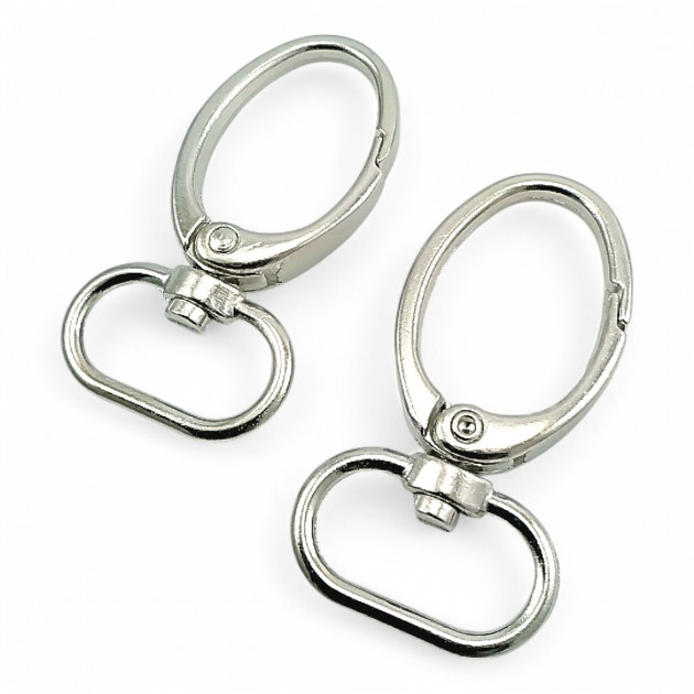 Chef Hanger Hook 2 cm Crab Hook A 518