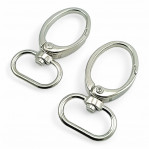 Chef Hanger Hook 2 cm Crab Hook A 518