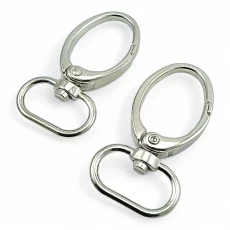 Chef Hanger Hook 2 cm Crab Hook A 518