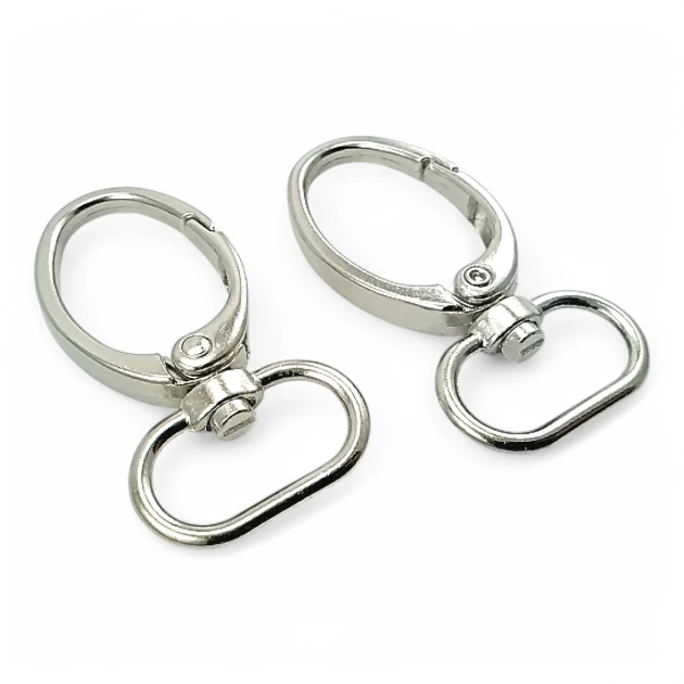 Chef Hanger Hook 2 cm Crab Hook A 518