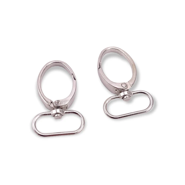 Şef Kancası 2,5 cm Papağan Kanca A 519