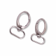 Lobster Clip Swivel Snap Hook 2,5 cm A 519