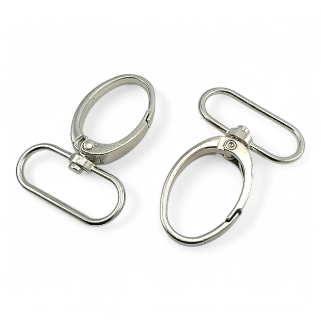 Chef Hanger Hook 3 cm Crab Hook A 520