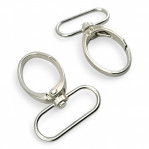 Chef Hanger Hook 3 cm Crab Hook A 520