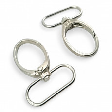 Chef Hanger Hook 3 cm Crab Hook A 520