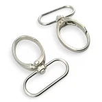 Chef Hanger Hook 3 cm Crab Hook A 520