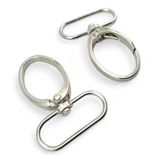 Chef Hanger Hook 3 cm Crab Hook A 520