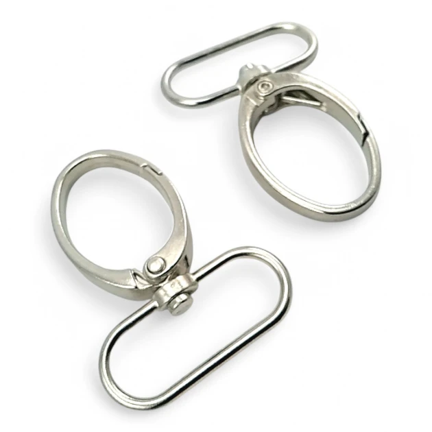 Chef Hanger Hook 3 cm Crab Hook A 520