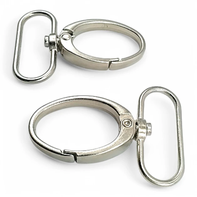 Chef Hanger Hook 3 cm Crab Hook A 520