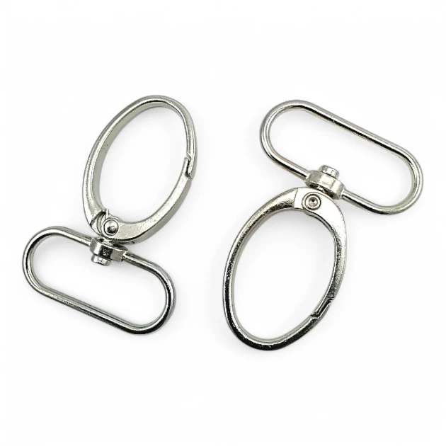 Chef Hanger Hook 3 cm Crab Hook A 520