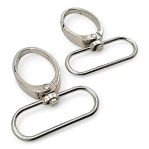 4 cm Chef Hanger Hook - Crab Hook A 521