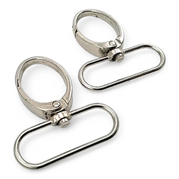 4 cm Chef Hanger Hook - Crab Hook A 521