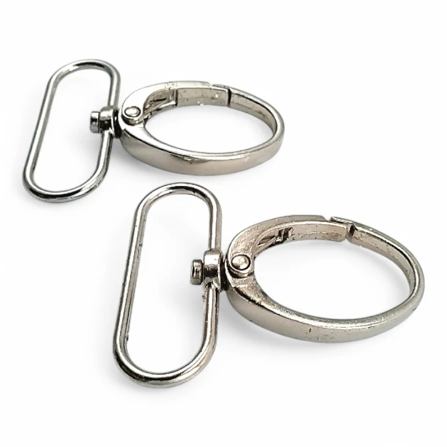 4 cm Chef Hanger Hook - Crab Hook A 521