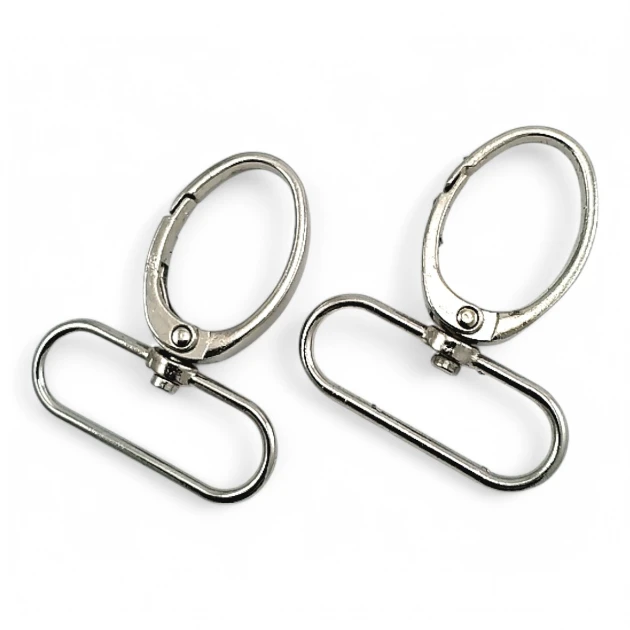 4 cm Chef Hanger Hook - Crab Hook A 521