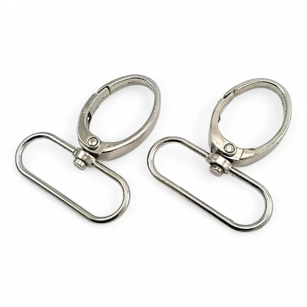 4 cm Chef Hanger Hook - Crab Hook A 521