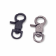 15 mm Paris Hook Spring Swivel Hooks - Keychain Hook - Parrot Hook A 511