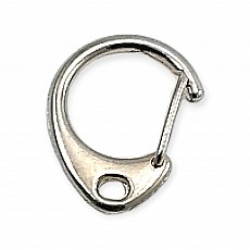 Hanger Hook 12 mm x 13.5 mm Parrot Hook - Hanger Wire Hook A 532