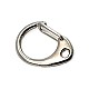 Hanger Hook 12 mm x 13.5 mm Parrot Hook - Hanger Wire Hook A 532