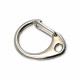 Hanger Hook 12 mm x 13.5 mm Parrot Hook - Hanger Wire Hook A 532