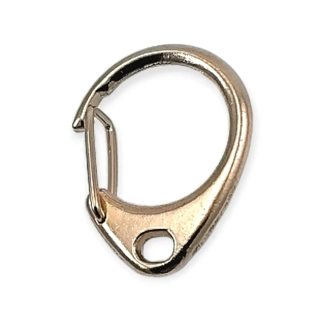 Hanger Wire Hook 17,5 mm x 19.5 mm Hanger Hook - Parrot Hook A 533