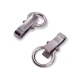 Snap Hook Latch Shape Ring Hook 1.5 cm A 539