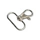 Keychain Hook 25 mm Spring Swivel Hooks - Paris Hook - Parrot Hook A 545