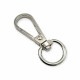 Almond Hook 13,5 mm Parrot Hook - Spring Swivel Hook A 547