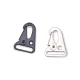 Carabiner Spring Snap Hook 2,5 cm Belt Hook A 552